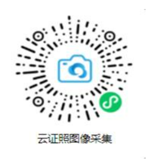 15c3e7ced9635db38627bf00d1b1b2a2.png