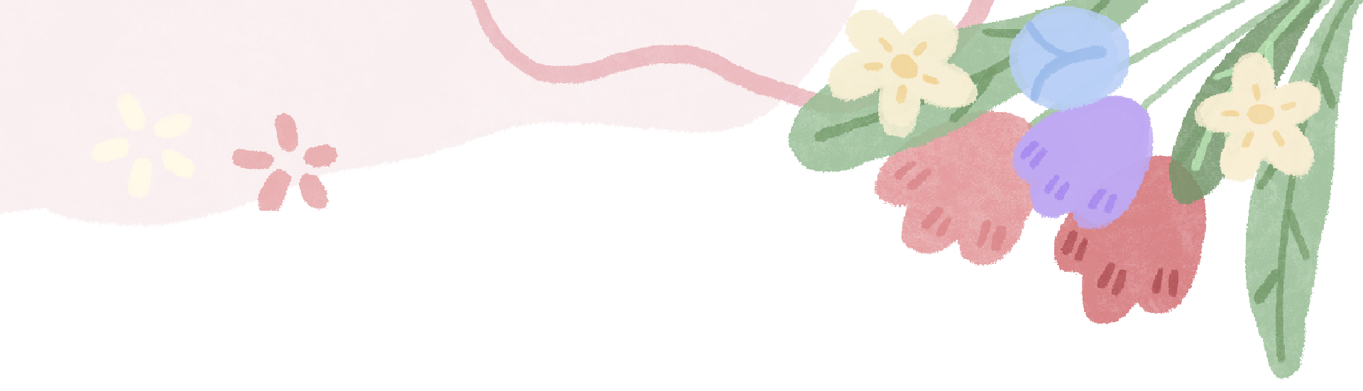a904ca197d4e4e06164f29286265060f.png