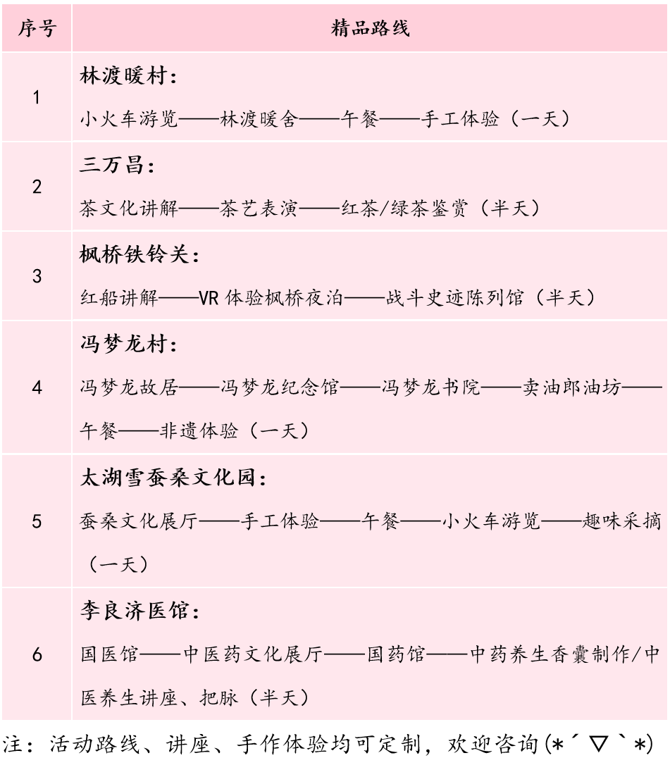 67fa2323edb40af9deaccfcdb7233b6e.png