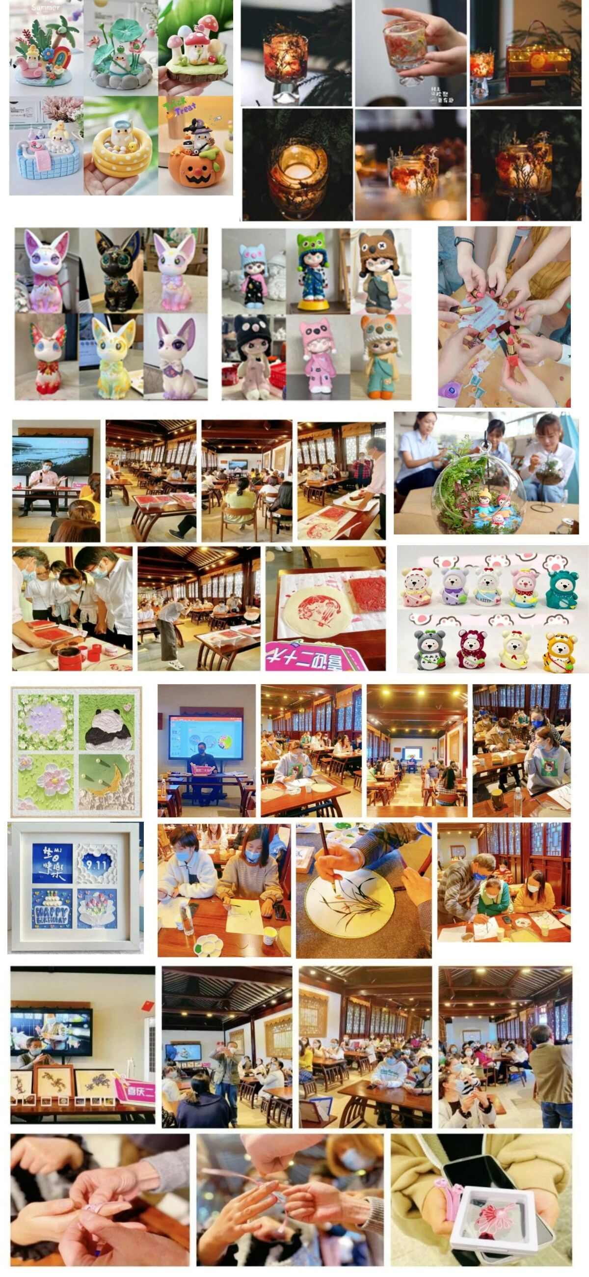 b3507b83047978e3e7c7b739e4270f67.jpg