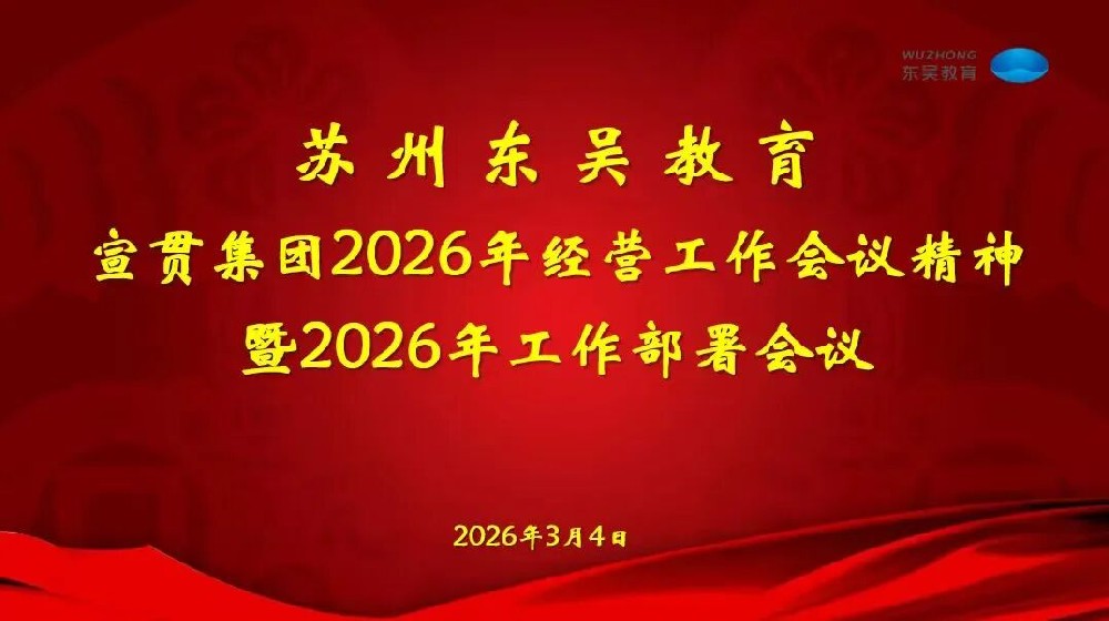 e3d224de16f9f3e3f661bcee379700ee.jpg